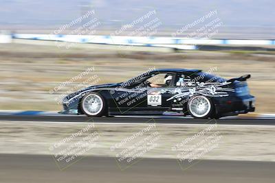 media/Oct-04-2025-Speed Ventures (Sat) [[3f074c1365]]/Black/Session 1 (Turn 1)/